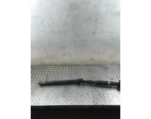 Arbre de transmission (propulsion) BMW SERIE 3 E92 COUPE PHASE 1 Essence