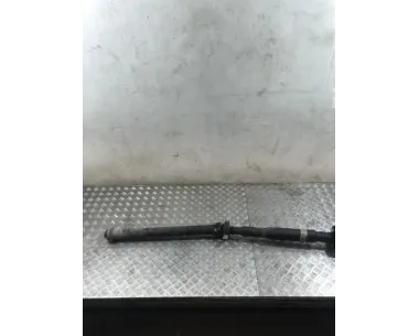 Arbre de transmission (propulsion) BMW SERIE 3 E92 COUPE PHASE 1 Essence