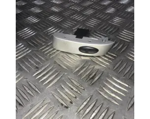 Bouton/Interrupteur MINI  