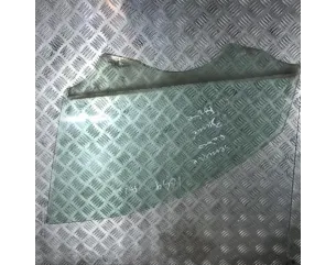 Vitre avant gauche BMW SERIE 3 E91 TOURING PHASE 2 BREAK Diesel