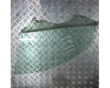 Vitre avant gauche BMW SERIE 3 E91 TOURING PHASE 2 BREAK Diesel