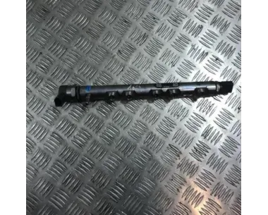 Capteur de pression de rampe injection BMW SERIE 1 F20 PHASE 1 Diesel