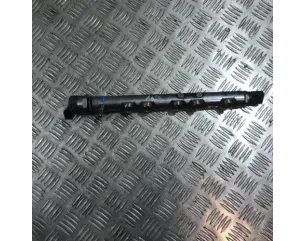 Rampe injection BMW SERIE 1 F20 PHASE 1 Diesel