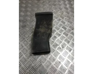 Conduite d'air BMW SERIE 5 E60 PHASE 1 