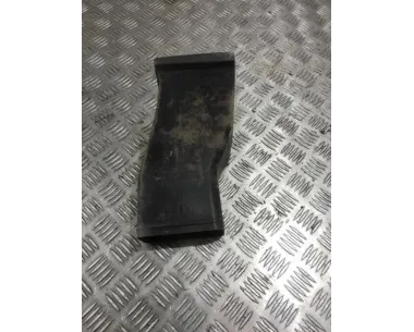 Conduite d'air BMW SERIE 5 E60 PHASE 1 