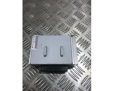 Amplificateur audio BMW SERIE 5 E60 PHASE 1 