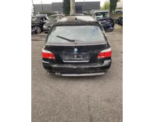 Bras essuie glace arriere BMW SERIE 5 E61 TOURING PHASE 1 BREAK Diesel