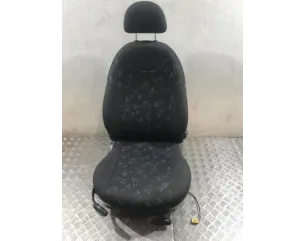 Siege avant droit MINI MINI 1 R50/R53 PHASE 1 Diesel