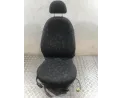 Siege avant droit MINI MINI 1 R50/R53 PHASE 1 Diesel