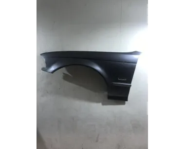 Aile avant gauche BMW SERIE 3 E46 PHASE 1 