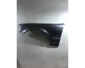 Aile avant gauche BMW SERIE 3 E46 PHASE 1 