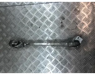 Colonne de direction BMW SERIE 1 F20 PHASE 1 