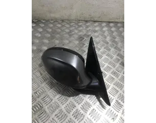 Retroviseur droit BMW SERIE 3 E91 TOURING PHASE 1 BREAK Diesel