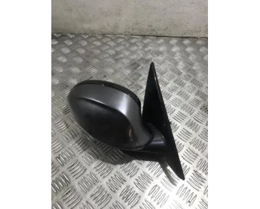 Retroviseur droit BMW SERIE 3 E91 TOURING PHASE 1 BREAK Diesel
