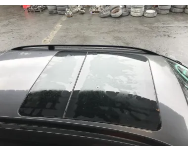 Retroviseur droit BMW SERIE 3 E91 TOURING PHASE 1 BREAK Diesel