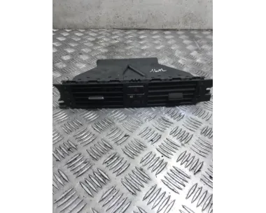 Aerateur tableau de bord BMW SERIE 3 E91 TOURING PHASE 1 BREAK Diesel