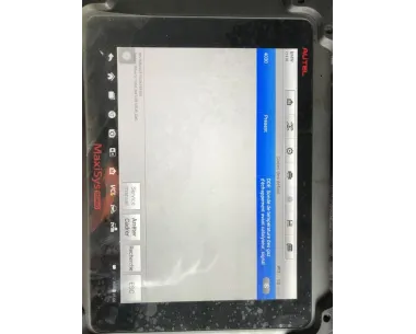 Aerateur tableau de bord BMW SERIE 3 E91 TOURING PHASE 1 BREAK Diesel