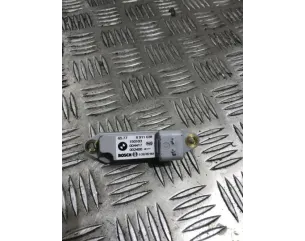 Capteur BMW SERIE 3 E46 PHASE 2 Diesel