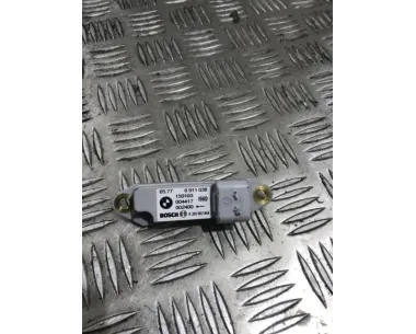 Capteur BMW SERIE 3 E46 PHASE 2 Diesel