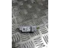 Capteur BMW SERIE 3 E46 PHASE 2 Diesel