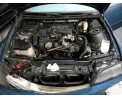 Capteur BMW SERIE 3 E46 PHASE 2 Diesel