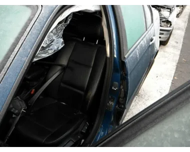 Capteur BMW SERIE 3 E46 PHASE 2 Diesel