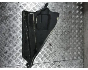 Baie de pare brise BMW SERIE 4 F32/F82 COUPE PHASE 1 Diesel