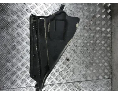 Baie de pare brise BMW SERIE 4 F32/F82 COUPE PHASE 1 Diesel