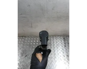 Capteur BMW SERIE 3 E90 PHASE 1 