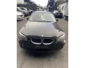 Pare boue avant gauche BMW SERIE 5 E61 TOURING PHASE 1 BREAK Diesel