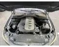 Pare boue avant gauche BMW SERIE 5 E61 TOURING PHASE 1 BREAK Diesel