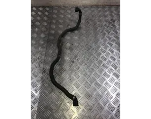 Durite BMW SERIE 3 F30/F80 PHASE 1 Diesel