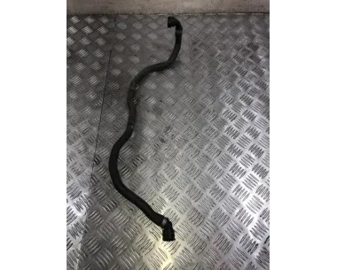 Durite BMW SERIE 3 F30/F80 PHASE 1 Diesel