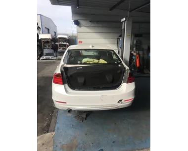 Durite BMW SERIE 3 F30/F80 PHASE 1 Diesel