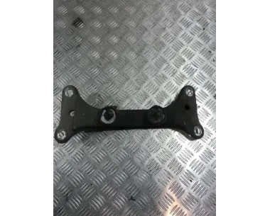 Support de boite BMW SERIE 1 E87 PHASE 1 
