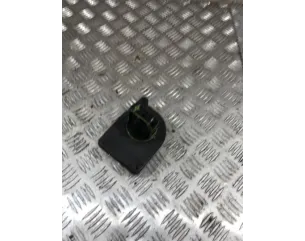 Boitier papillon BMW SERIE 3 E90 PHASE 1 Essence