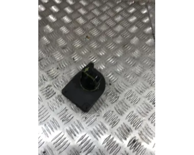 Boitier papillon BMW SERIE 3 E90 PHASE 1 Essence