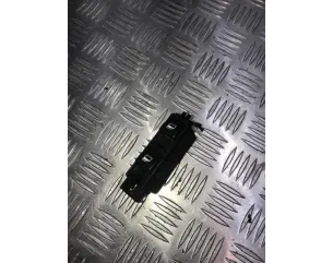 Interrupteur de leve vitre avant droit BMW SERIE 3 (E46) 