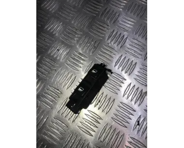 Interrupteur de leve vitre avant droit BMW SERIE 3 (E46) 