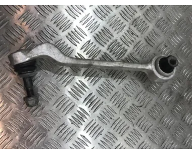 Bras de suspension superieur avant gauche BMW  
