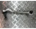 Bras de suspension superieur avant gauche BMW  