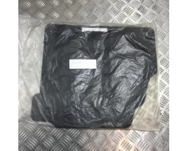 Tapis de sol BMW SERIE 1 E87 PHASE 1 