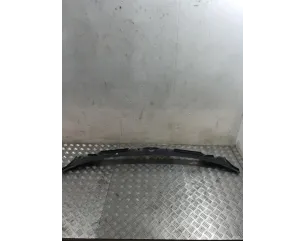 Baie de pare brise BMW SERIE 1 E87 PHASE 1 Diesel