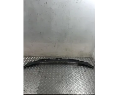 Baie de pare brise BMW SERIE 1 E87 PHASE 1 Diesel