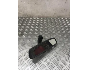 Retroviseur interieur BMW SERIE 3 E93 CABRIO PHASE 2 Essence