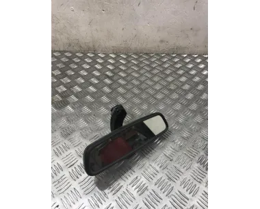 Retroviseur interieur BMW SERIE 3 E93 CABRIO PHASE 2 Essence