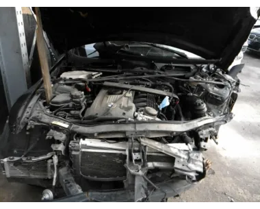 Retroviseur interieur BMW SERIE 3 E93 CABRIO PHASE 2 Essence