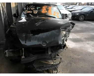 Retroviseur interieur BMW SERIE 3 E93 CABRIO PHASE 2 Essence