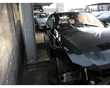 Retroviseur interieur BMW SERIE 3 E93 CABRIO PHASE 2 Essence