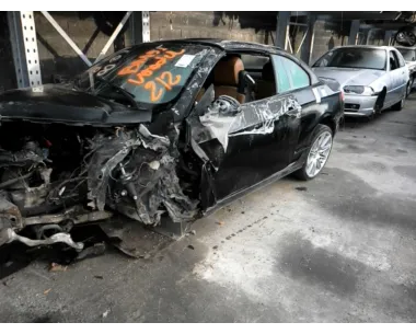 Retroviseur interieur BMW SERIE 3 E93 CABRIO PHASE 2 Essence